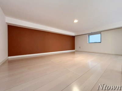 【その他】 | アップルハイム | ロフトです