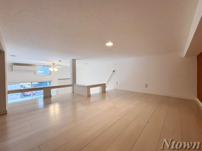 【収納】 | アップルハイム | ロフトです