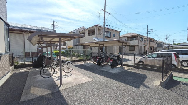 【その他】
