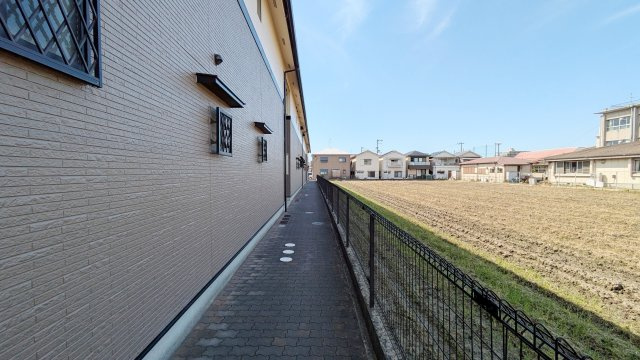 【その他】