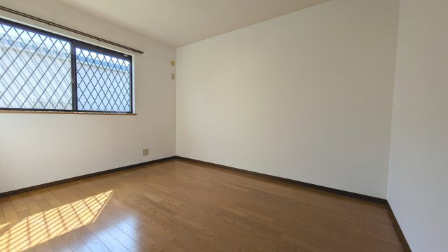 【内装】