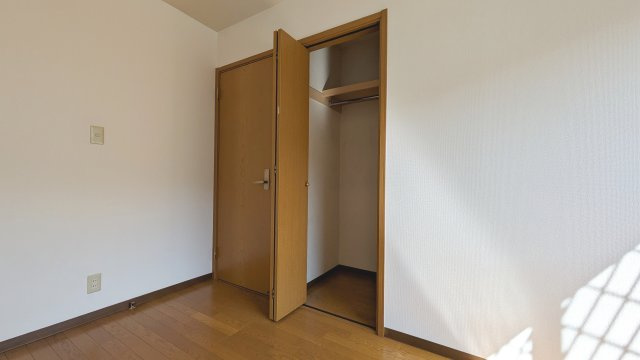 【収納】