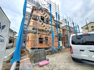 佐伯区坪井1丁目の画像
