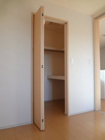 グランドサン　菊池の設備