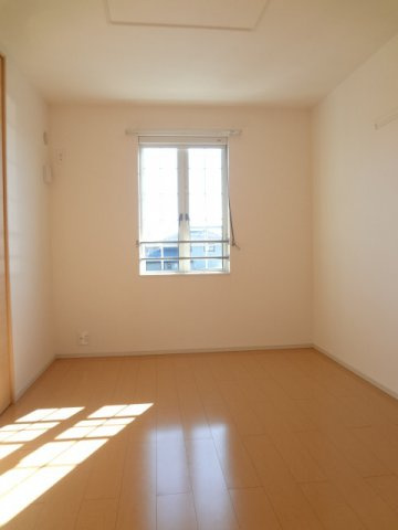 グランドサン　菊池の内装|内装もきれいです