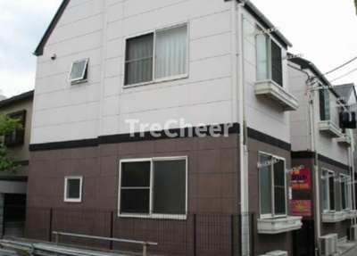 【外観】 | プランドール