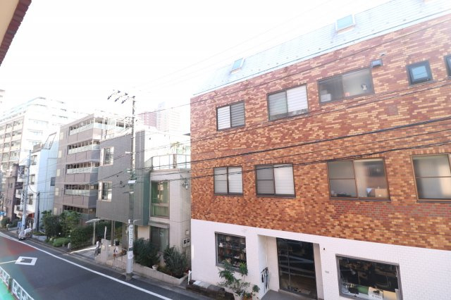 別部屋参考写真