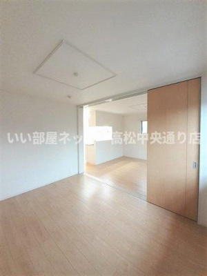 【その他】 | アーバンフラット・白鳥Ａ