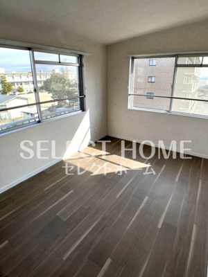  | 大和ハイツA棟