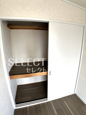  | 大和ハイツA棟