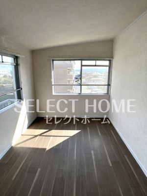  | 大和ハイツA棟