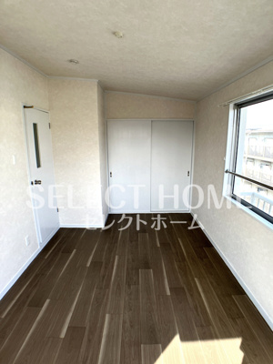  | 大和ハイツA棟