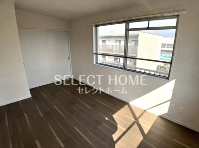  | 大和ハイツA棟