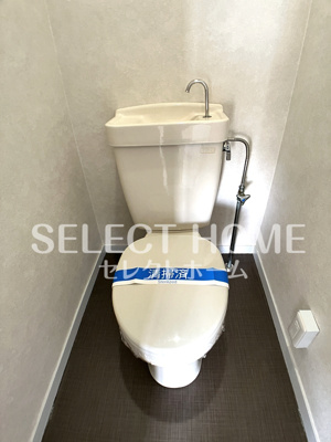  | 大和ハイツA棟