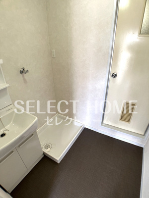  | 大和ハイツA棟