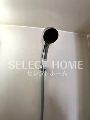  | 大和ハイツA棟