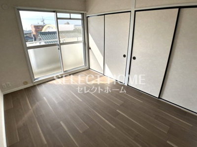  | 大和ハイツA棟