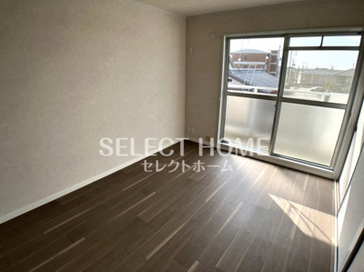  | 大和ハイツA棟