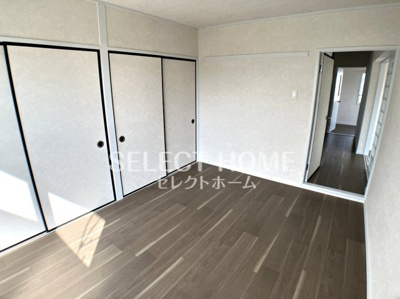  | 大和ハイツA棟