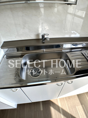  | 大和ハイツA棟