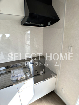  | 大和ハイツA棟