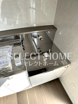  | 大和ハイツA棟