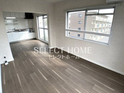  | 大和ハイツA棟