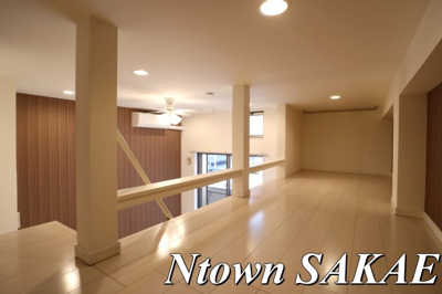 【その他】 | セレーノオオゾネ | ロフトです