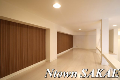 【その他】 | セレーノオオゾネ | ロフトです