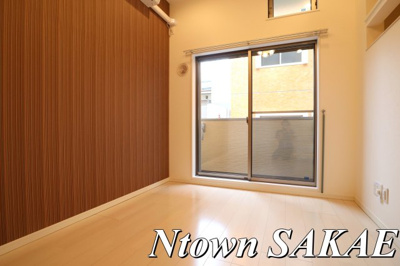 【玄関】 | セレーノオオゾネ | きれいな玄関です