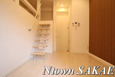 【玄関】 | セレーノオオゾネ | シンプルで使いやすい玄関です