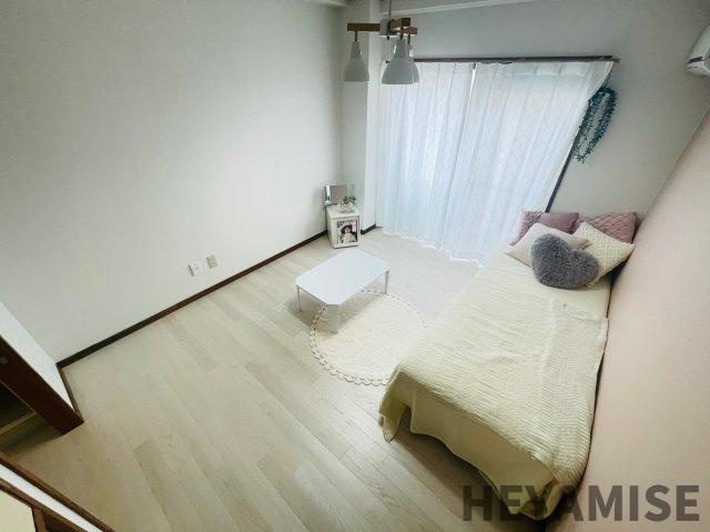 あこ物産ビルのその他