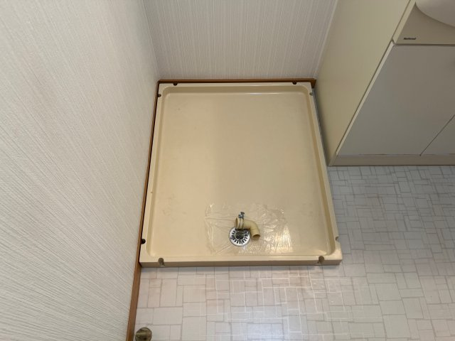 ソレーユ北条のその他