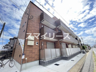 グランパラディソの画像