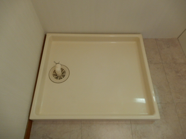 コーポ高田のその他