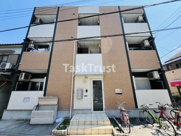 ステージ千林の画像