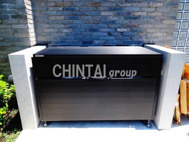 ALERO世田谷羽根木のその他共用部分