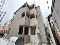 アート長瀬Aの画像