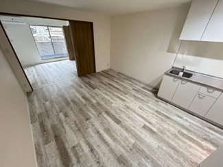 【居間・リビング】 | アート長瀬A