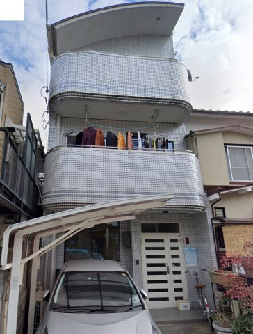 【外観】 | K21617-大宮