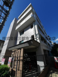ＭＡＩＳＯＮ　ＩＴの画像