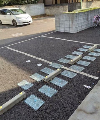 【外観】 | ND house