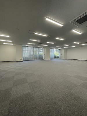 【その他】 | 松江駅前エストビル