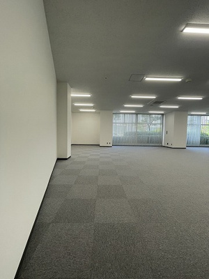 【その他】 | 松江駅前エストビル