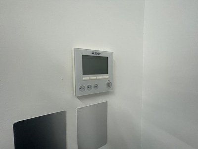 【セキュリティ】 | 松江駅前エストビル