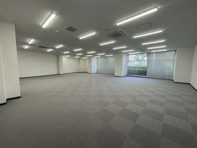 【その他】 | 松江駅前エストビル