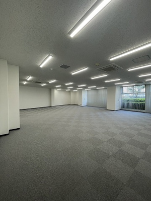 【その他】 | 松江駅前エストビル