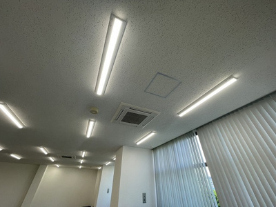 【その他】 | 松江駅前エストビル