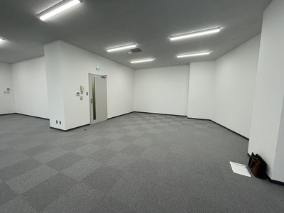【その他】 | 松江駅前エストビル
