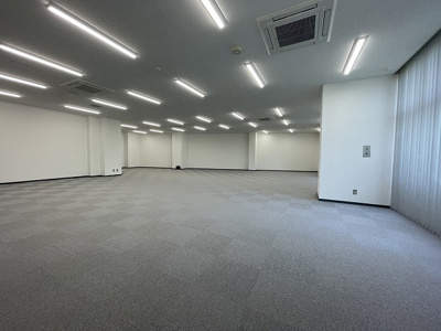 【その他】 | 松江駅前エストビル